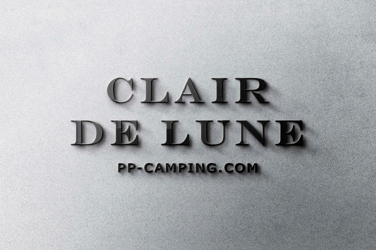 Pp-Camping Wallersee Seekirchen am Wallersee Ngoại thất bức ảnh